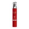 Regenerist Impecable Crema Dia Spf30