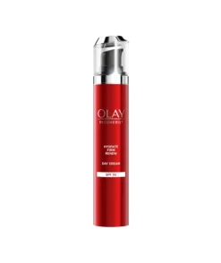 Regenerist Impecable Crema Dia Spf30