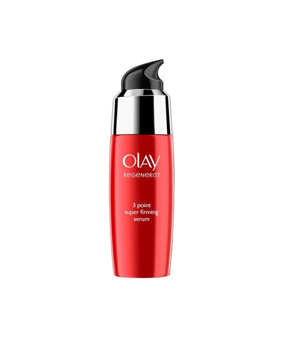 Regenerist Serum 3 Areas 50 Ml