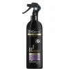 Repara Y Fortalece Protector De Calor 300 Ml