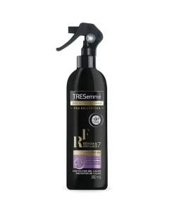 Repara Y Fortalece Protector De Calor 300 Ml