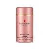 Retinol + Hpr Ceramide Water Cream 50 Ml