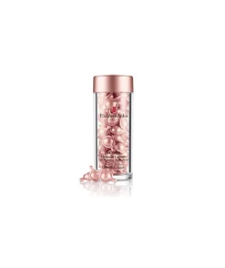 Retinol Ceramide Capsules 60Pc
