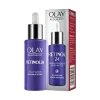 Retinol 24H Serum De Noche 40 Ml
