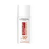Revitalift Clinical Crema Dia Spf50+ 50 Ml