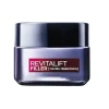 Revitalift Filler Crema Dia [Con Acido Hialuronico] - 50Ml