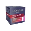 Revitalift Laser Crema De Dia
