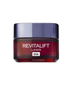 Revitalift Laser Crema De Dia