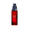 Revitalift Laser Serum Antiedad 30 Ml