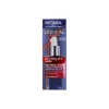 Revitalift Laser Serum Retinol 30 Ml