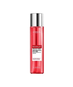 Revitalift Laser Tónico Perfeccionador 180 Ml