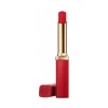 Riche Matte Volume 300