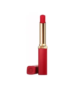 Riche Matte Volume 300