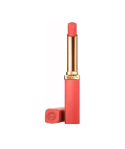 Riche Matte Volume 600