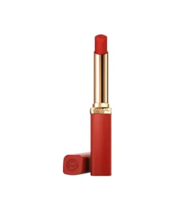 Riche Matte Volume 200