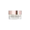 Rosage Contorno De Ojos 15 Ml