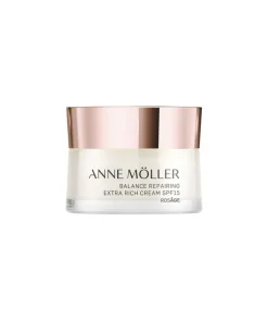 Rosage Cream Extra Riche Spf15 50 Ml