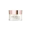 Rosage Cream Noche En Aceite 50 Ml