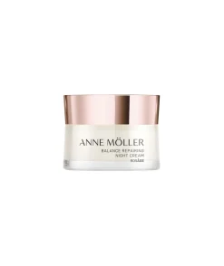 Rosage Cream Noche En Aceite 50 Ml