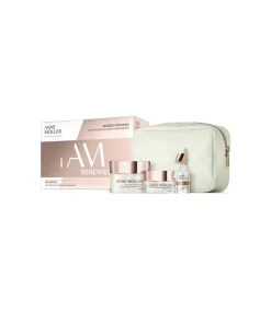 Rosage Cream Riche Spf15 50 Ml Cofre
