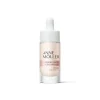 Rosage Gel Concentrado Collagen Serum 15 Ml