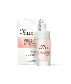 Rosage Gel Concentrado Collagen Serum 15 Ml