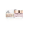 Rosage Radiance Firming Mask