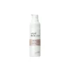 Rosage Serum Renewal 30 Ml
