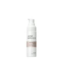 Rosage Serum Renewal 30 Ml