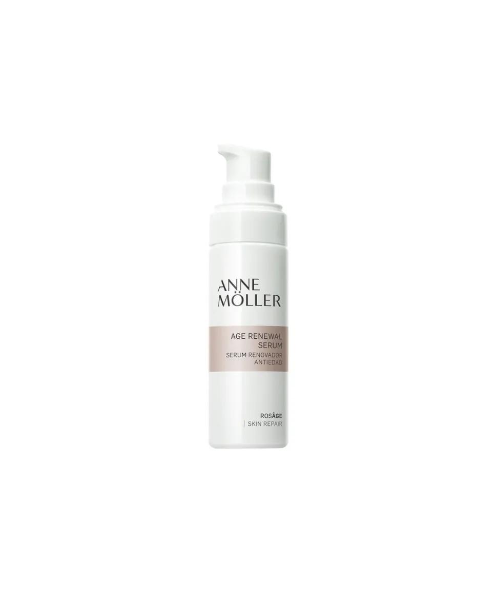 Rosage Serum Renewal 30 Ml