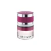 Ruby Red Eau De Parfum 30 Ml