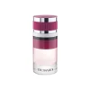 Ruby Red Eau De Parfum 90 Ml
