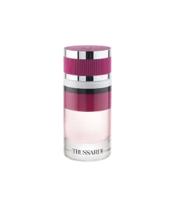 Ruby Red Eau De Parfum 90 Ml