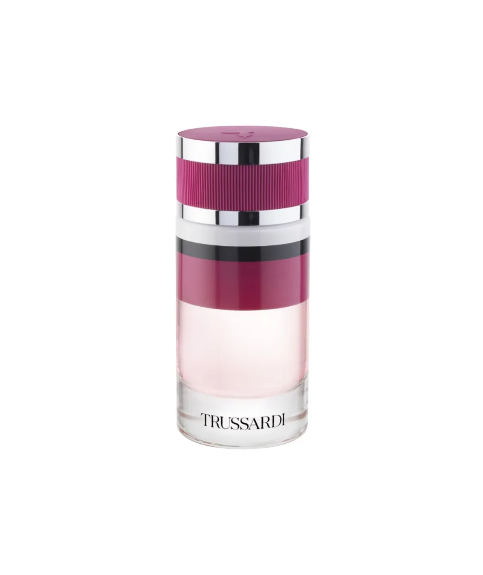 Ruby Red Eau De Parfum 90 Ml