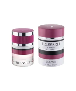 Ruby Red Eau De Parfum 30 Ml