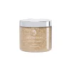 Sales De Baño Argan 550 Gr