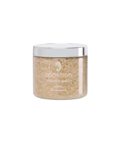 Sales De Baño Argan 550 Gr