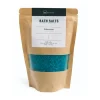 Sales De Baño 350Gr