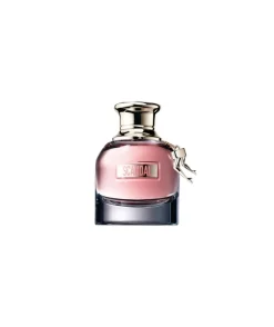 Scandal Eau De Parfum 30 Ml
