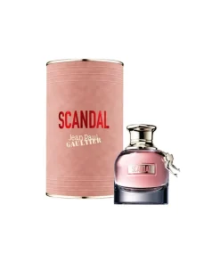 Scandal Eau De Parfum 30 Ml