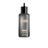 Scandal "Le Parfum" Recargable Hombre Edp 200 Ml