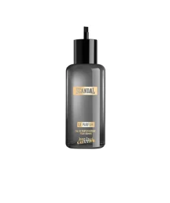 Scandal "Le Parfum" Recargable Hombre Edp 200 Ml