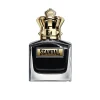 Scandal "Le Parfum" Recargable Hombre Edp 150 Ml