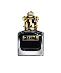 Scandal "Le Parfum" Recargable Hombre Edp 150 Ml