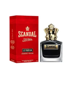 Scandal