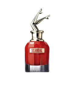 Scandal "Le Parfum"Edp 80 Ml