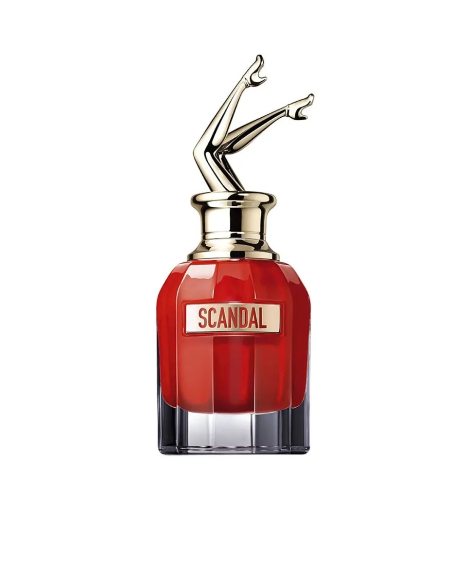 Scandal "Le Parfum"Edp 80 Ml