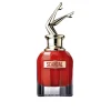 Scandal "Le Parfum"Edp 50 Ml