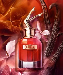 Scandal "Le Parfum"Edp 80 Ml