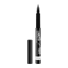 Scandaleyes Micro Eyeliner 8 Gr, Tono 001